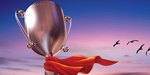 �Y�|(zh��)�s�u(y��)