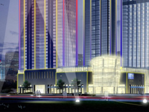 ��(bi��o)�R��(bi��o)���O(sh��)Ӌ����