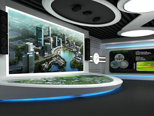 ��(sh��)�ֿƼ�չ�d��չ�����