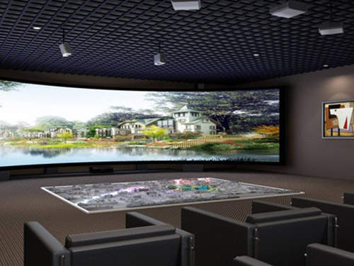 �h(hu��n)Ļ�c��(sh��)��ɳ�P(p��n)�M�ɵĶ๦��չ�d