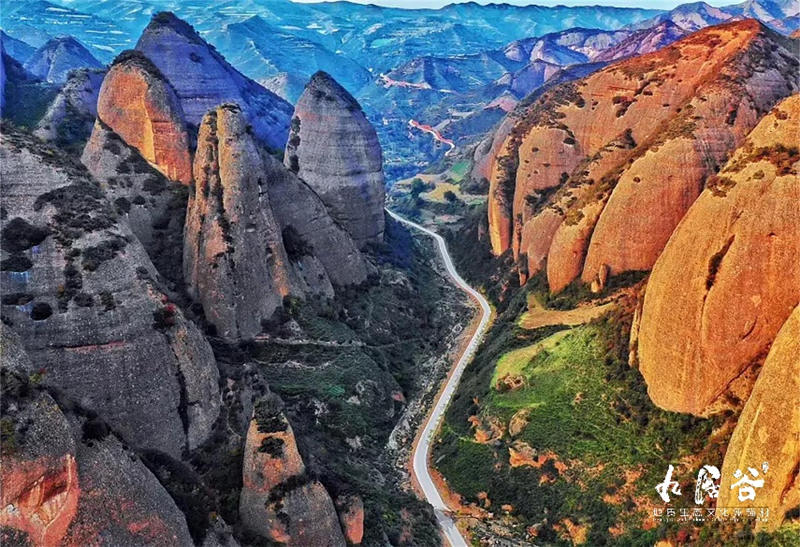 �žӹȡ����|(zh��)�Ļ����_�l(f��)�(xi��ng)Ŀ