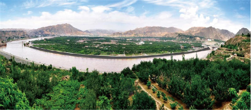 ʲ������@���������(xi��ng)Ŀ