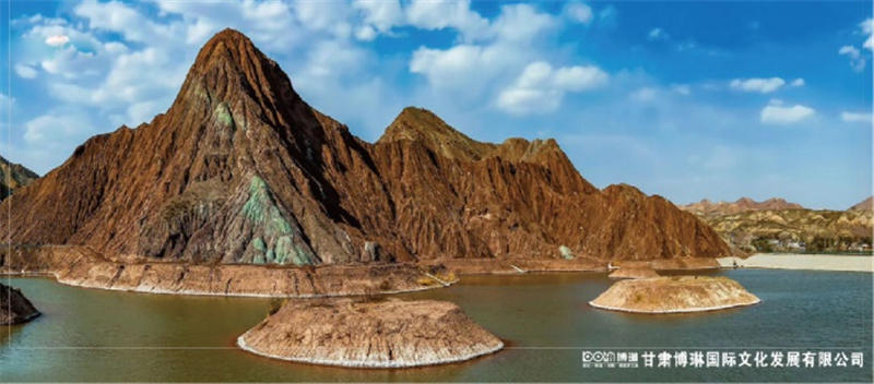 ���ǿh�t���(zh��n)�ºӴ�ɽˮ��@�ȼم^(q��)Ҏ(gu��)���(xi��ng)Ŀ