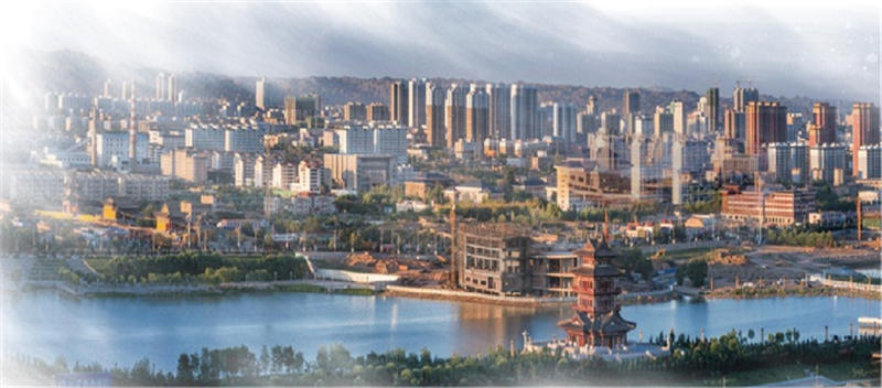 ���y�^(q��)ȫ�����ο��wҎ(gu��)���(xi��ng)Ŀ