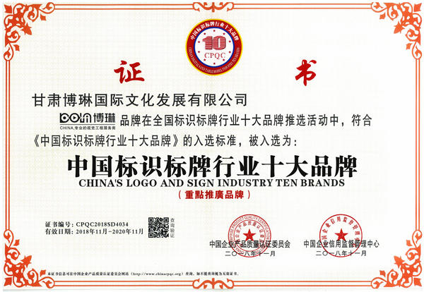 ��(bi��o)�R(sh��)��(bi��o)���C��