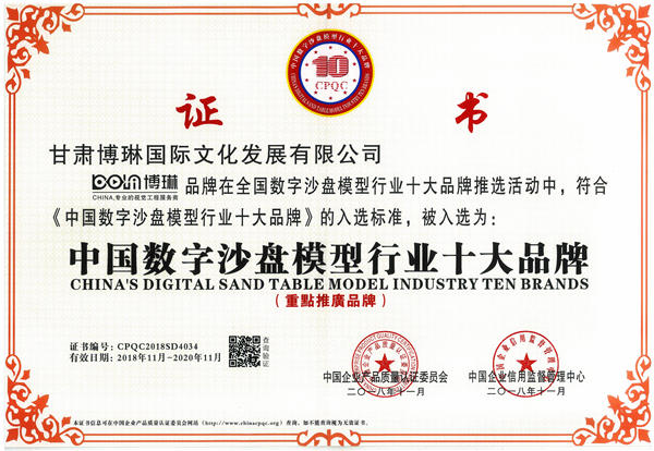 ��(sh��)��ɳ�Pģ��Ʒ�ƪ�(ji��ng)