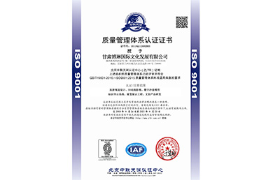 �|(zh��)�������wϵ�J�C�C��