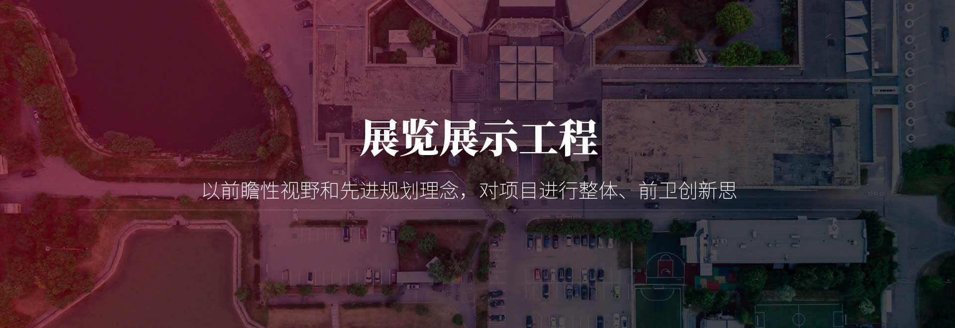 ���(y��)݆�Q�D