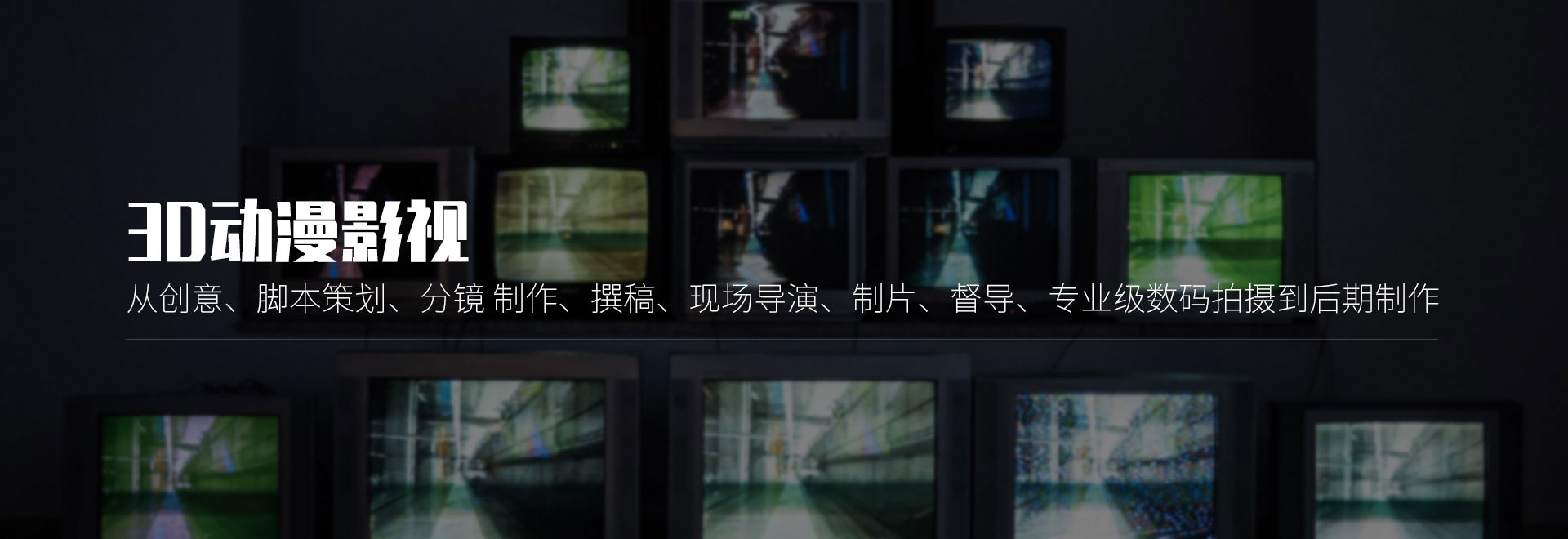 ���(y��)݆�Q�D