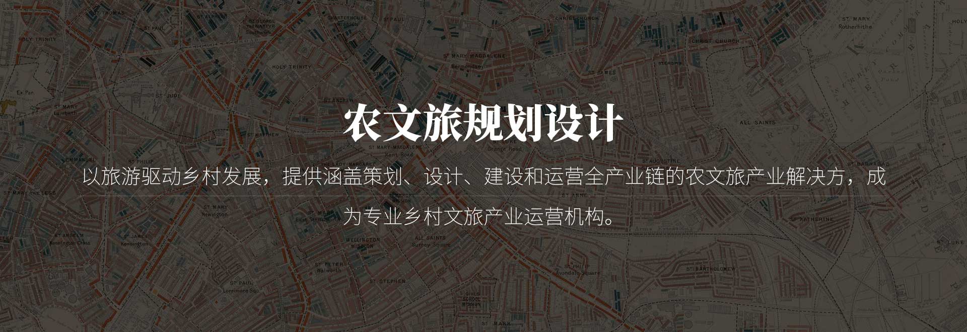 ���(y��)݆�Q�D