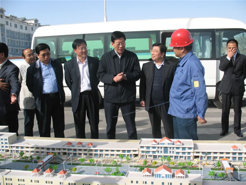 ʡ�L����ʢ�^Ħ�����P(gu��n)���̘I(y��)���н֡�ģ��