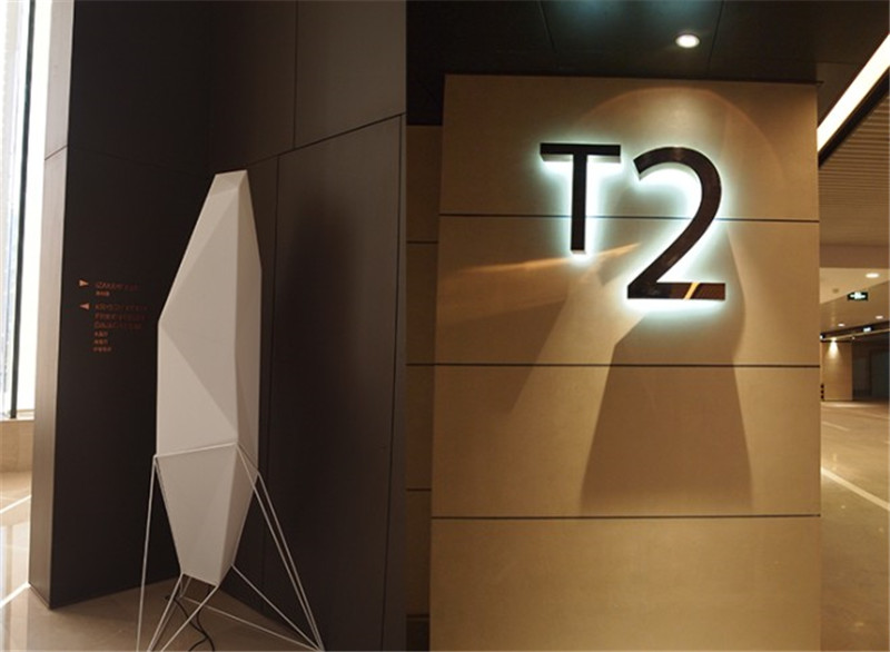 ���R�����OӋ����