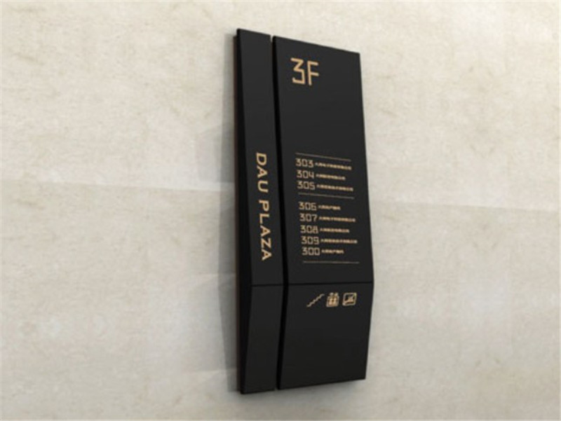 ���R�����OӋ����