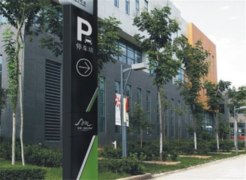 	��(bi��o)�R��(bi��o)���O(sh��)Ӌ����