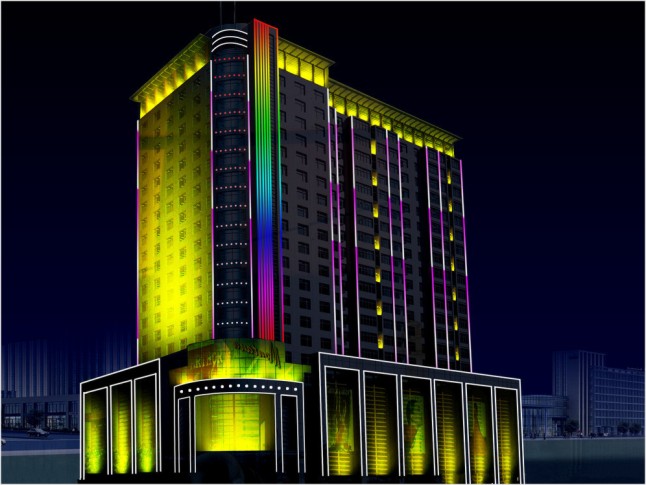 ��(bi��o)�R(sh��)��(bi��o)���O(sh��)Ӌ(j��)����