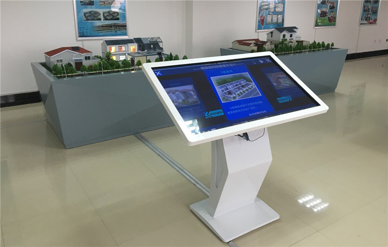 ���C��Ͷ��䓽Y(ji��)��(g��u)չ�d&����(d��ng)��ý�w��������ɳ�P