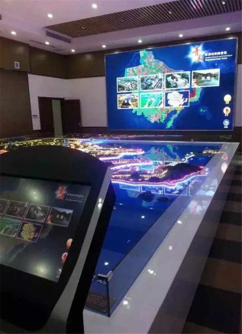 ����(d��ng)��������ɳ�P(p��n)