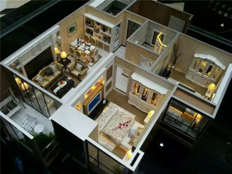 �߶˾�Ʒ��(h��)��