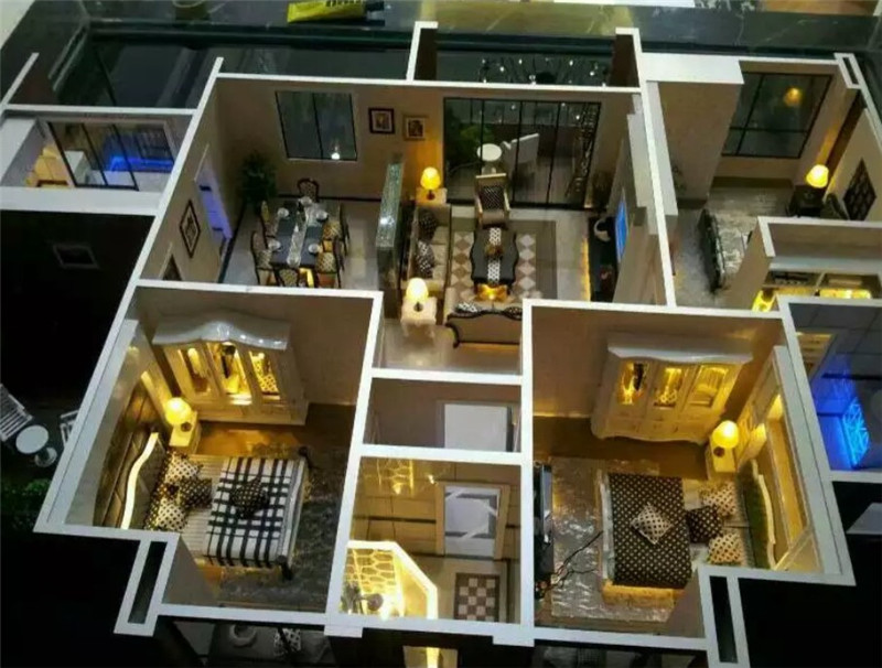 �߶˾�Ʒ��(h��)��