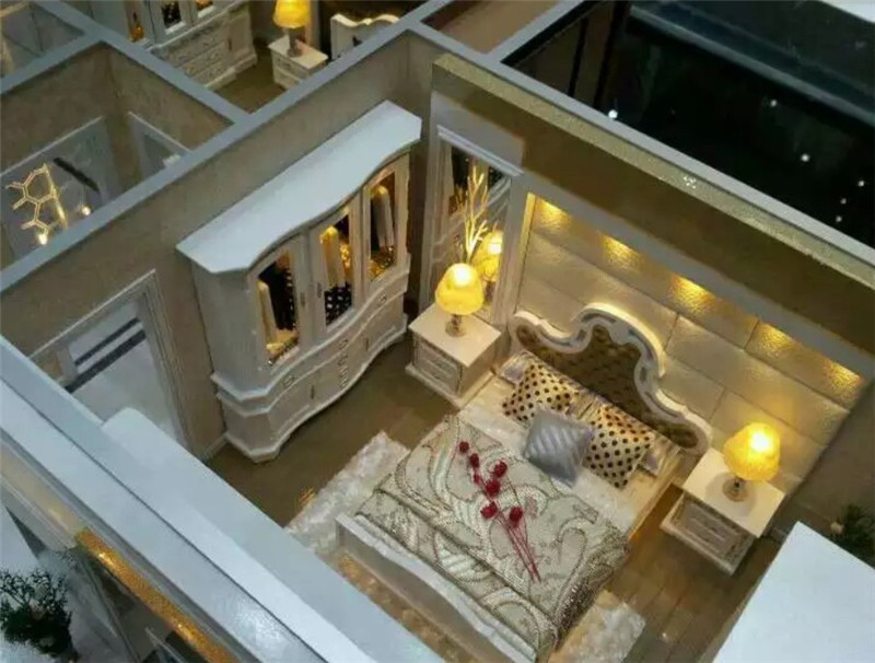 �߶˾�Ʒ��(h��)��