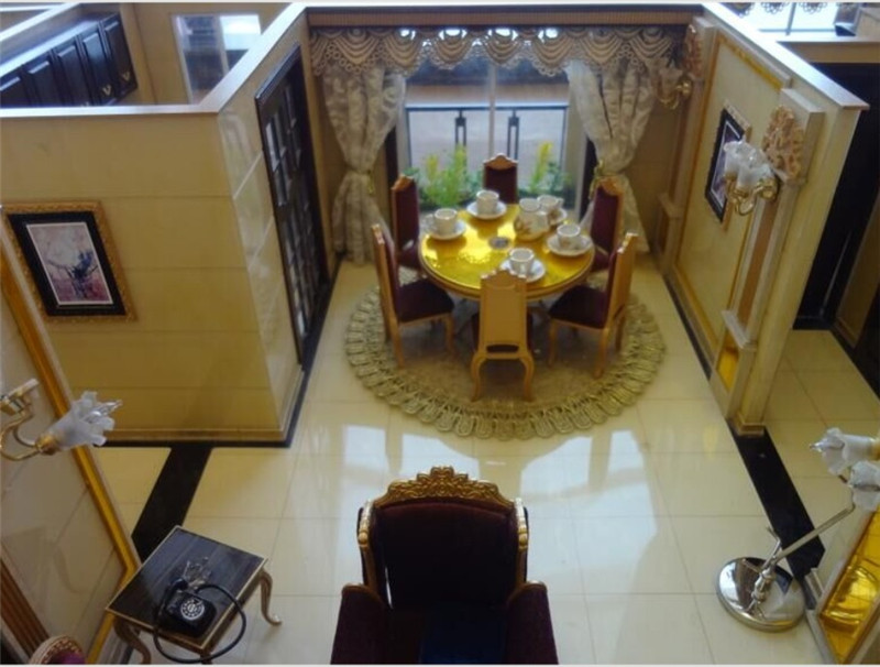 �߶ˑ�(h��)���O(sh��)Ӌ(j��)