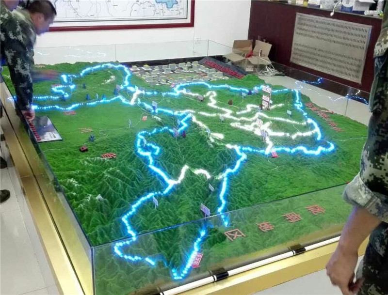 ���ε�ò�O(sh��)Ӌ����