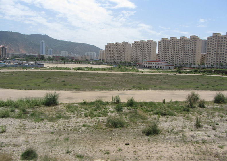 �������w�������O(sh��)�Ŀ