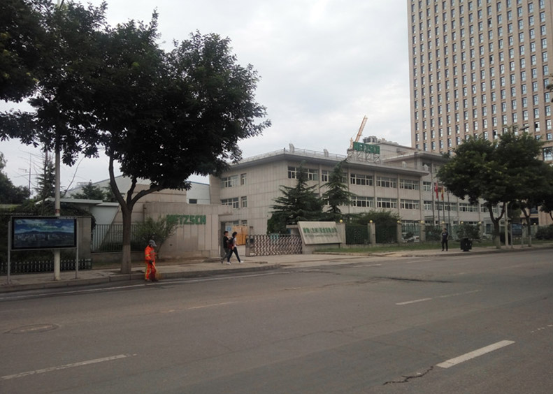 �m�ݸ��^(q��)����·��߅���A(ch��)�O(sh��)ʩ�C�ϸ��������(xi��ng)Ŀ