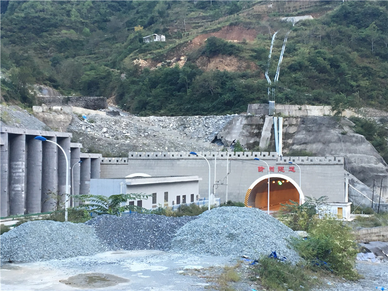 �m�������ڇ�(gu��)�Ҹ��ٹ�·�䶼�����Ӝ϶��(xi��ng)Ŀ