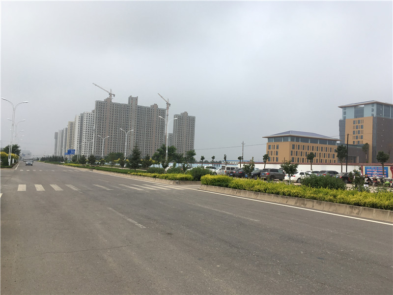 �Ͽ�һ̖(h��o)סլС�^(q��)���d�����O(sh��)����