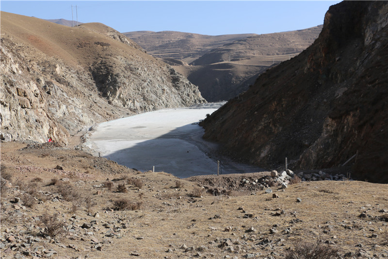 �����~�Vβ�V���(xi��ng)Ŀ