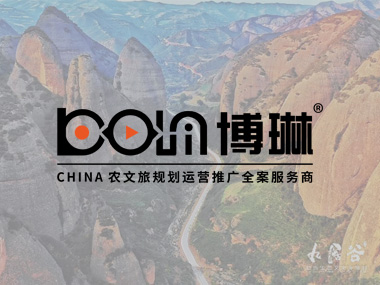 �`���������Σ�������@��(g��)�����n������